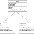 haus_uml_klassendiagramm.png