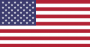 200px-flag_of_the_united_states.svg.png