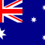 200px-flag_of_australia.svg.png